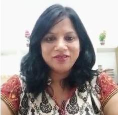 अनीता मीना को मिली मानव अधिकार एवं भ्रष्टाचार निवारण संगठन में राजस्थान प्रदेश की जिम्मेदारी