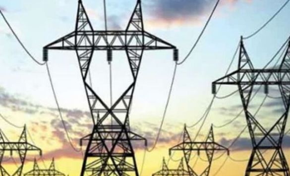 राजस्थान में बिजली कंपनियों में भर्ती का एक और मौका