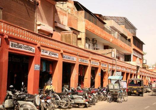 राजस्थान में 1 जून से क्या खुलेगा, क्या नहीं ? आप भी जानें
