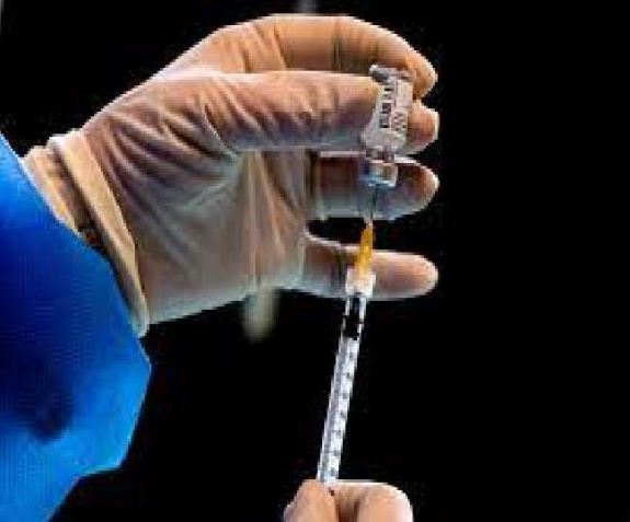 स्वास्थ्य मंत्रालय ने कहा राज्यों व केंद्र शासित प्रदेशों को मिली 30 करोड़ से अधिक कोरोना वैक्सीन की डोज