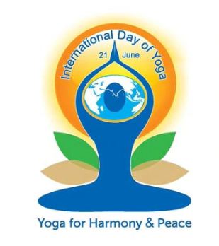21 जून को क्यों मनाया जाता है अंतर्राष्ट्रीय योग दिवस
