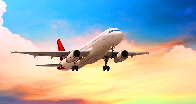 डॉक्टर की राय के बिना विकलांग यात्रियों को बोर्डिंग से मना नहीं कर सकती एयरलाइंस