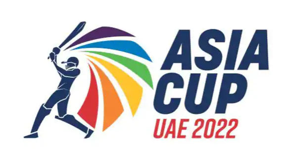 Asia Cup 2022 के पूरे शेड्यूल का ऐलान, 28 अगस्त को आमने-सामने होंगे – भारत बनाम पाकिस्तान