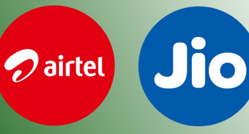 जानिए Airtel और Jio में कौन लाएगा सबसे सस्ते 5G Plans