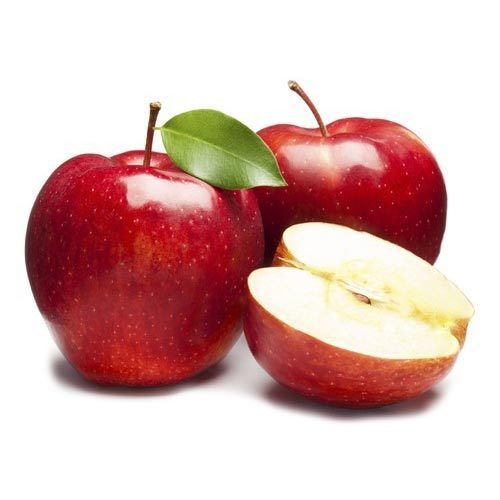 क्या आपको भी सेब बेहद पसंद हैं? तो जान लें ज़्यादा खाने से क्या नुकसान होते हैं