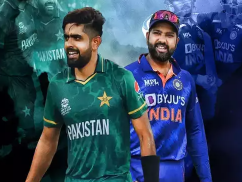 अगले पांच साल तक नहीं खेली जाएगी भारत पाकिस्तान सीरीज