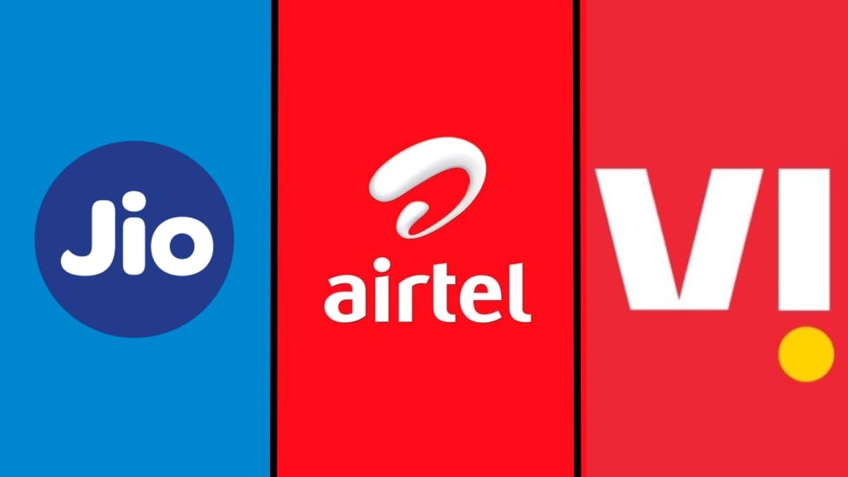 Jio, Airtel और Vi कब शुरू कर रही है अपनी अपनी 5G सेवा, जानिये इनके बारे में