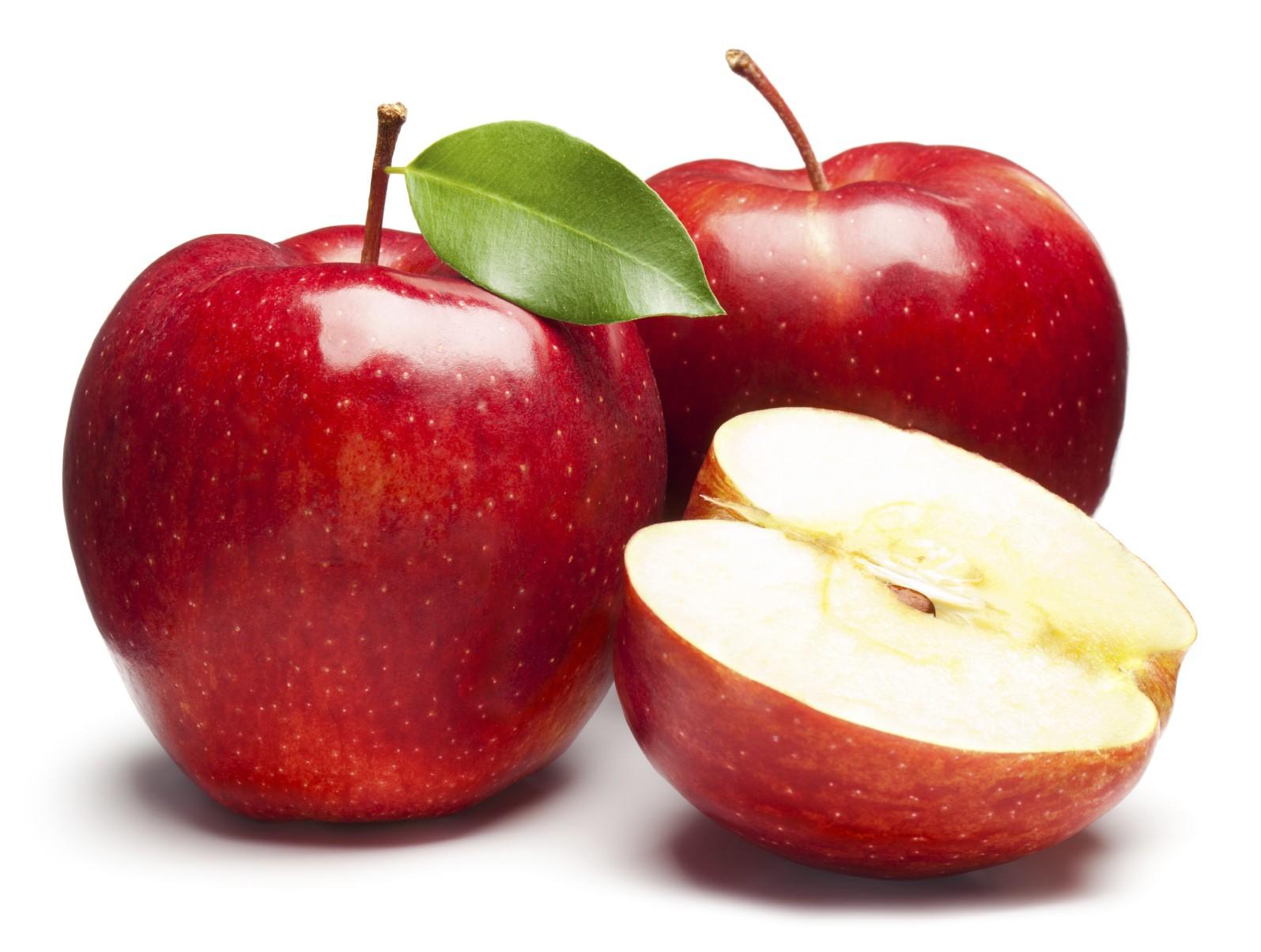 खाली पेट सेब खाने से आप सेहतमंद तो बन सकते हैं लेकिन इस समस्या का भी हो सकता खतरा