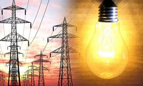 बिजली की बकाया राशि 30 सितम्बर तक जमा करवाने पर ब्याज व पेनल्टी में मिलेगी शत प्रतिशत छूट