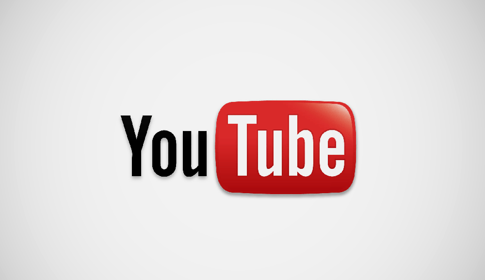 जल्द 500 सब्सक्राइबर वाले यूट्यूब चैनल होंगे मोनेटाइज, 3 हजार घंटे वॉच टाइम भी पूरा करना होगा