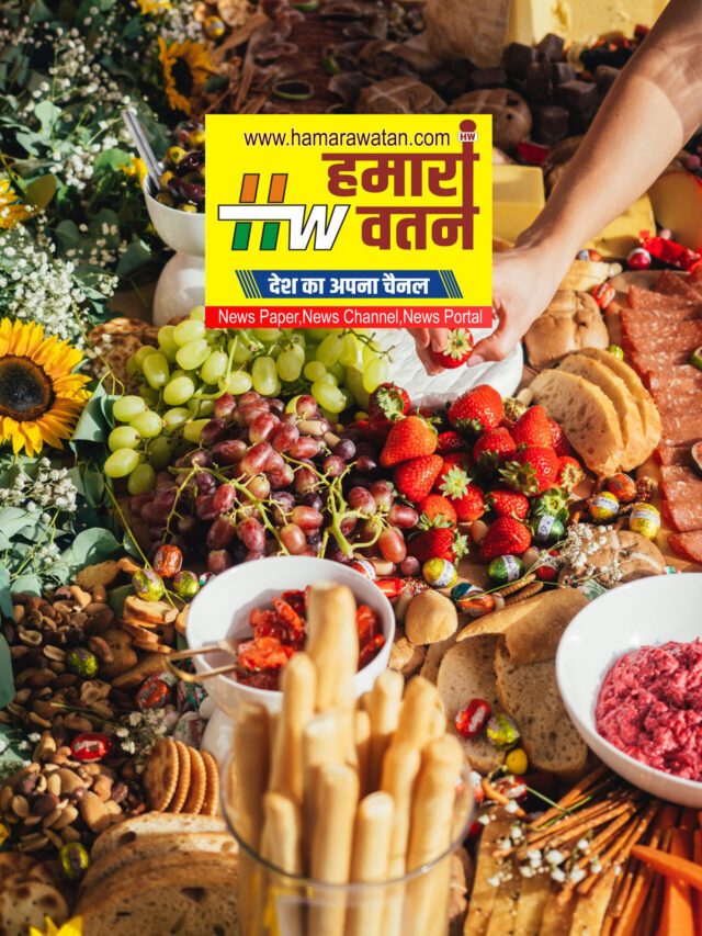 क्या फलों के माध्यम से अल्कोहल लिया
जा सकता है?