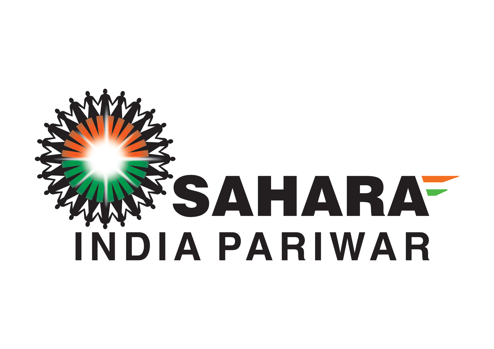 Sahara Refund Portal पर 5 लाख लोगों ने किया पंजीकरण, शुरू हुई पैसे वापस करने की प्रक्रिया