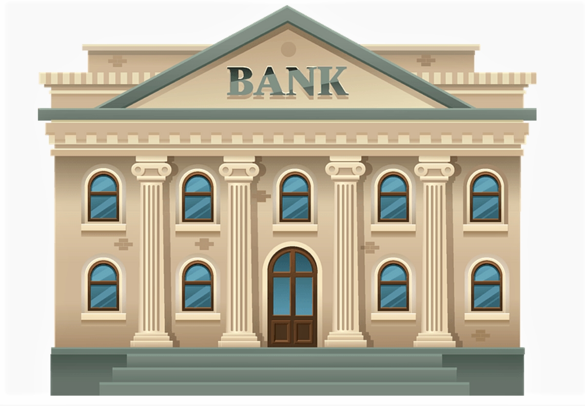 BANK – कल से लगातार 6 दिन बंद रहेंगे बैंक, जानें किस राज्य में कब है छुट्टी