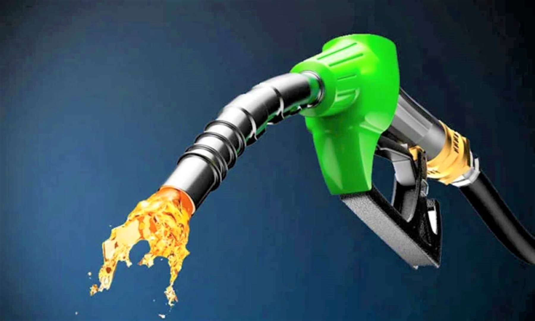 Rajasthan News – 1 अक्टूबर को फिर बंद रहेंगे पेट्रोल पंप, सरकार ने नहीं मानी मांगे
