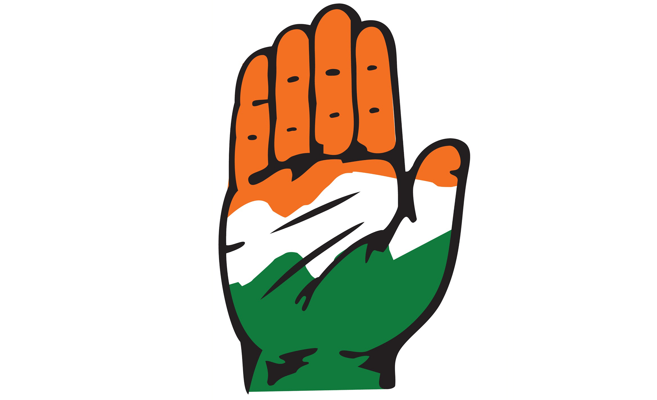 Rajasthan Congress Candidates List: कांग्रेस की चौथी लिस्ट जारी, 56 उम्मीदवारों के नाम का ऐलान