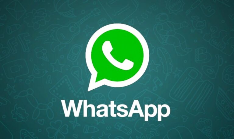 WhatsApp यूजर्स के लिए बड़ी खबर, आज से इन 25 स्मार्टफोन्स में काम नहीं करेगा इंस्टेंट मैसेजिंग ऐप