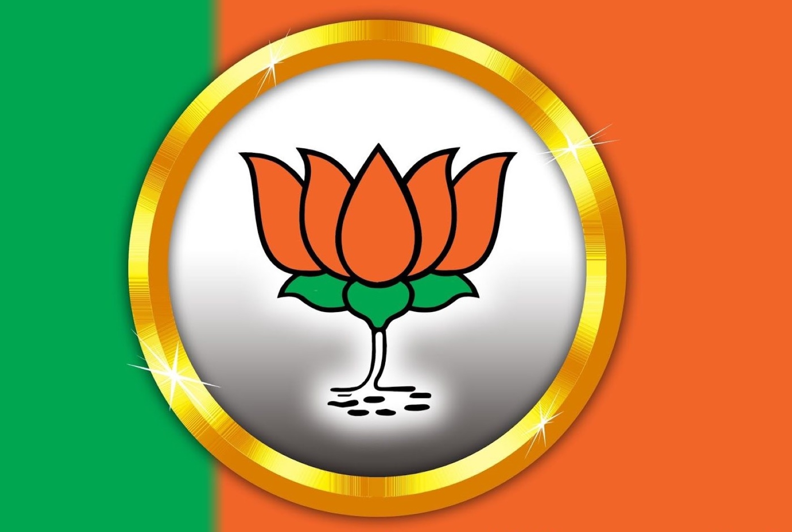 Rajasthan BJP Candidate List – BJP ने जारी की 58 उम्मीदवार वाली तीसरी लिस्ट