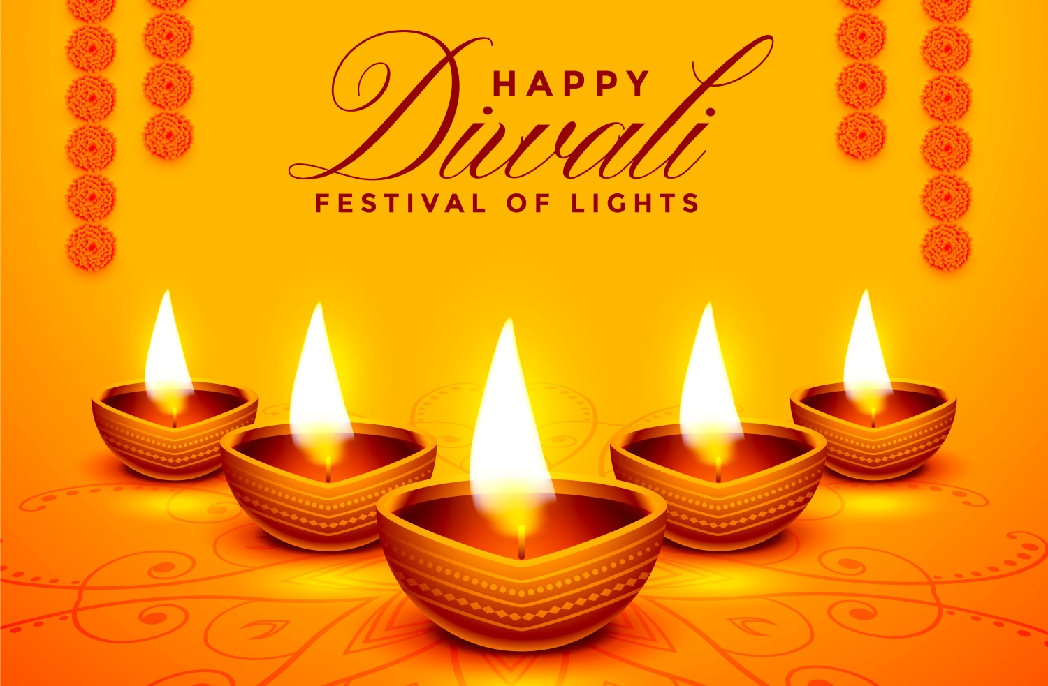 Diwali – छोटी दिवाली क्यों मनाई जाती है? पढ़ें ये कथा