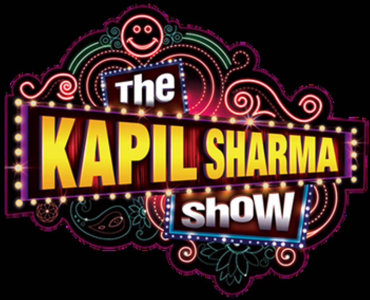 फैंस के लिए बड़ी खबर, अब टीवी पर नहीं आएगा कपिल शर्मा शो