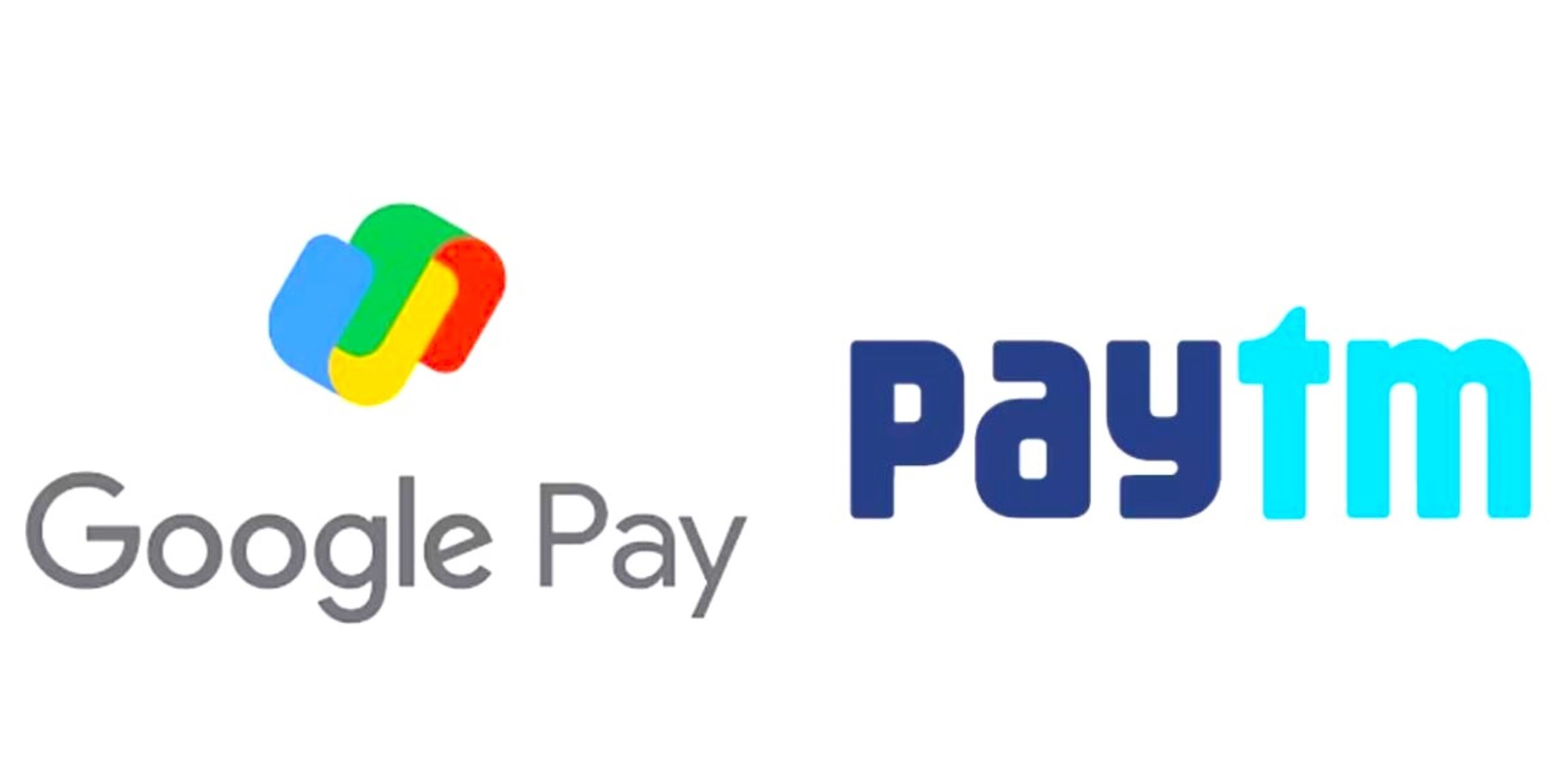 Payment App – Google Pay और Paytm से मोबाइल रिचार्ज करना अब नहीं रहा FREE, लग रहा इतने रुपये का चार्ज