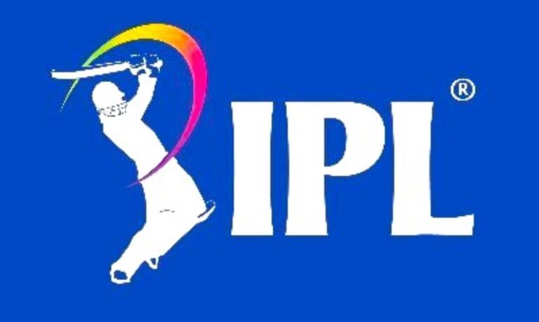 IPL 2024 – गुजरात टाइटंस ने किया अपने नए कप्तान का ऐलान, हार्दिक पांड्या की हुई मुंबई इंडियंस में वापसी