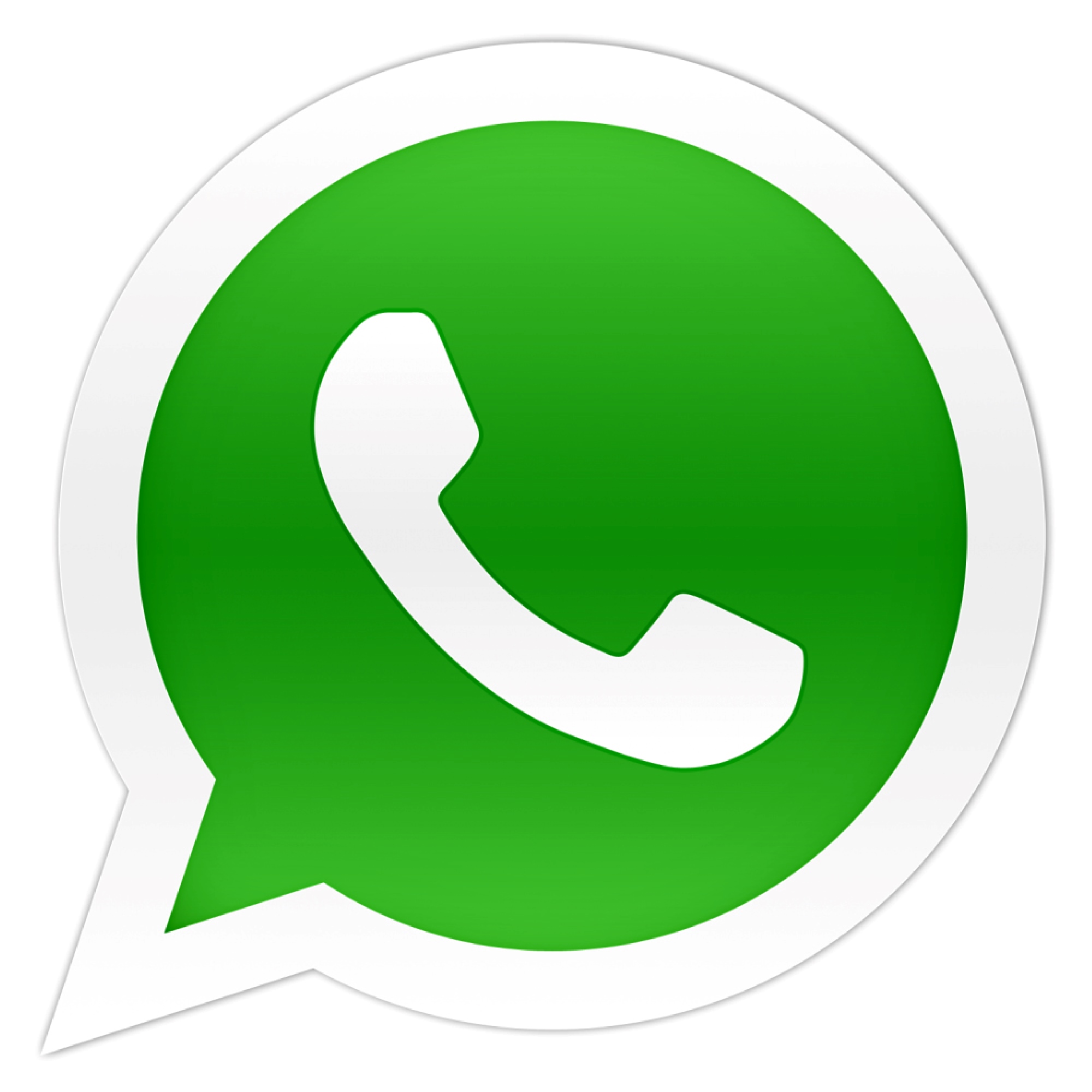 यूजर्स की सेफ्टी के लिए एक तगड़ा फीचर –  WhatsApp पर कोई भी ऐरा-गैरा नहीं देख पाएगा फोन नंबर और डिटेल