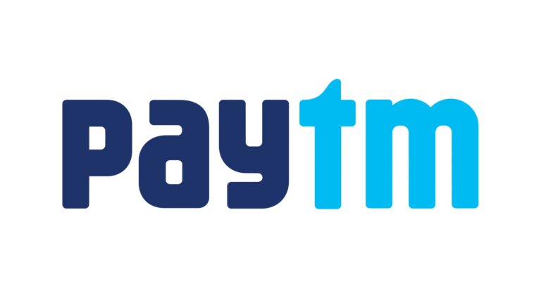Paytm से जुड़ा नया अपडेट, कपंनी और ग्राहक दोनों के लिए राहत