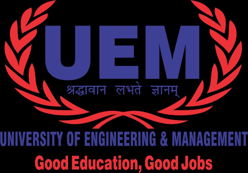 UEM: वैश्विक आर्थिक मंदी के दौर में यूईएम जयपुर ने प्लेसमेंट के क्षेत्र में लहराया परचम