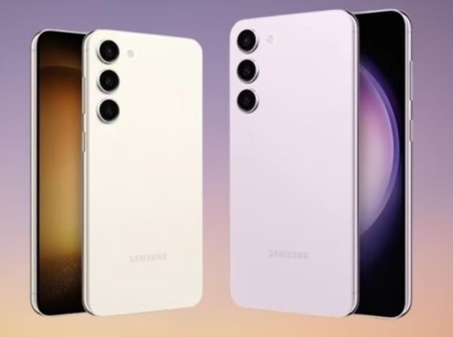 Samsung की बड़ी खुशखबरी :17 हजार रुपए सस्ता मिल रहा 8GB रैम, AI फीचर्स, धूल-पानी में खराब नहीं होने वाला फोन