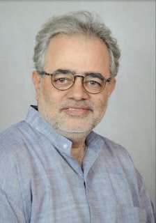 आपदा जोखिम न्यूनीकरण नीति के दिशा निर्देशों की पालना हेतु मुख्यमंत्री को लिखा पत्र