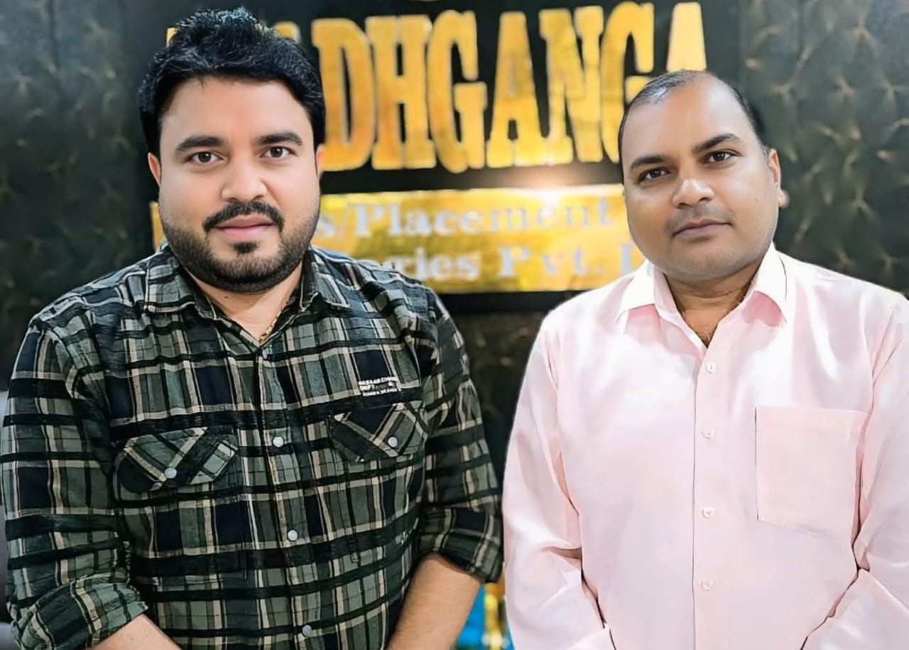 हिंदी फिल्म जाग उठा बुंदेल में मिलेगा नवोदित कलाकारों को अभिनय करने का मौका