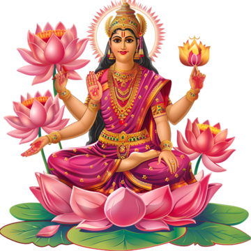 नवरात्रि की नवमी तिथि आज, मां सिद्धिदात्री की होगी पूजा