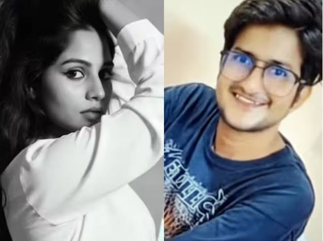 21 साल की अमृता चौहान की चौंकाने वाली खौफनाक कहानी