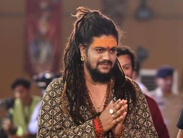 सिंगर हंसराज रघुवंशी को मिली जान से मारने की धमकी 