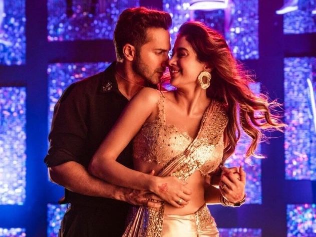 वीकेंड के बाद ये रहा सनी संस्कारी फिल्म का हाल