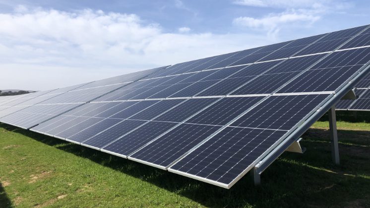 150 यूनिट प्रतिमाह निःशुल्क बिजली योजना संचालन के लिए विस्तृत दिशा-निर्देश जारी